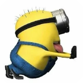 🧸 emoji Пасхолко1488сигмаэщкерескибиди Telegram sticker 16 of 22