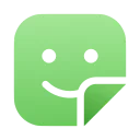 Sticker from Unigram Animations (@DMJ_Stickers)
