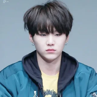 🪐 emoji [@btsvideopic]🅢🅤🅖🅐 Telegram sticker 17 of 34