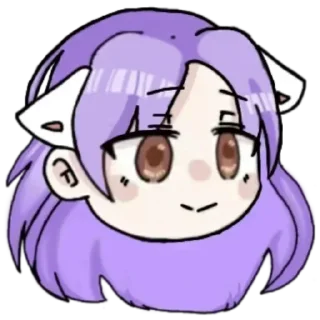 🙂 emoji t.me/addstikeckers/.lankamamka Telegram sticker 20 of 50