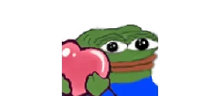 ❤ emoji 𝕯𝖆𝖗𝖐𝕸𝖔𝖔𝖓 🌙 Telegram sticker 21 of 110