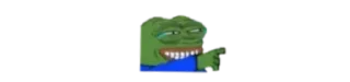 😂 emoji 𝕯𝖆𝖗𝖐𝕸𝖔𝖔𝖓 🌙 Telegram sticker 17 of 110