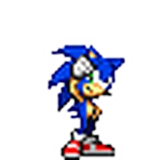©️ emoji @pl8yer‌'s sonic ᯓ Telegram sticker 11 of 105