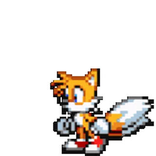 ©️ emoji @pl8yer‌'s sonic ᯓ Telegram sticker 6 of 105
