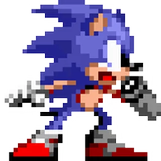 ©️ emoji @pl8yer‌'s sonic ᯓ Telegram sticker 19 of 105