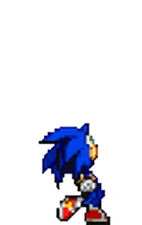 ©️ emoji @pl8yer‌'s sonic ᯓ Telegram sticker 5 of 105