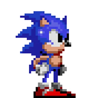 ©️ emoji @pl8yer‌'s sonic ᯓ Telegram sticker 21 of 105