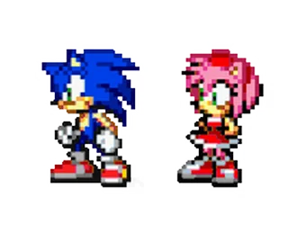 ©️ emoji @pl8yer‌'s sonic ᯓ Telegram sticker 9 of 105