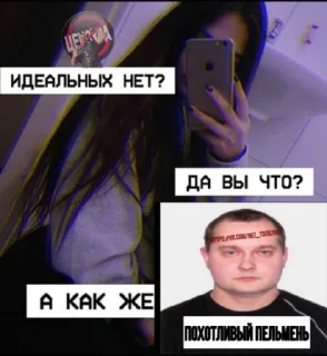 😂 emoji тесак на вечно жив @Ctikerubot Telegram sticker 22 of 27