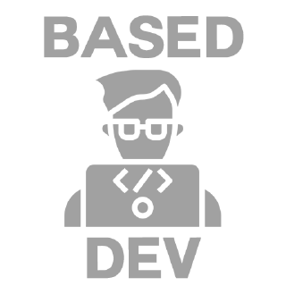 Sticker from Safe dev calls