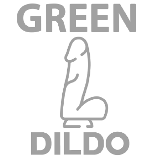 Sticker from Safe dev calls