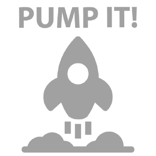 🚀 emoji Safe dev calls Telegram sticker 11 of 27