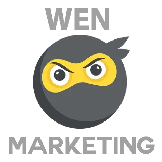 ❔ emoji Safe dev calls Telegram sticker 15 of 27