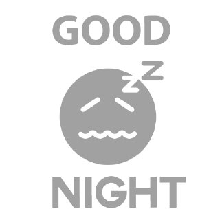 Sticker from Safe dev calls