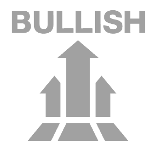 🐂 emoji Safe dev calls Telegram sticker 24 of 27