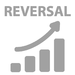 💹 emoji Safe dev calls Telegram sticker 8 of 27