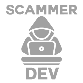 🤬 emoji Safe dev calls Telegram sticker 23 of 27