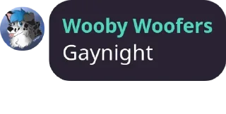 👨‍❤️‍👨 emoji Quotes Telegram sticker 24 of 42