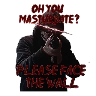 🤬 emoji Hate Hate Hate Telegram sticker 9 of 58