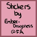 👌 emoji Nugget Expressions Telegram sticker 15 of 19