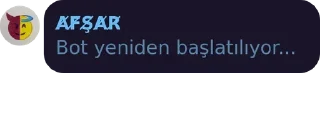 😅 emoji @Kral42xx | 🌃 @EpicUserBot Paketi | 1 Telegram sticker 1 of 48