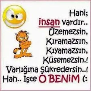 🤔 emoji @deli_ama_akilli_olan | 🌃 @EpicUserBot Paketi | 1 Telegram sticker 5 of 69