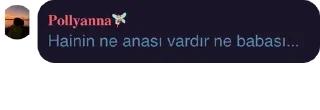 💜 emoji @Kral42xx | 🌃 @EpicUserBot Paketi | 1 Telegram sticker 15 of 48