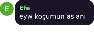 🇸🇰 emoji @Kral42xx | 🌃 @EpicUserBot Paketi | 1 Telegram sticker 4 of 48