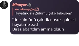 Sticker from 🇦🇿 𝐎𝐋𝐃 𝐀𝐙𝐄 𝐌𝐀𝐅İ𝐀 � pack by @QuotLyBot
