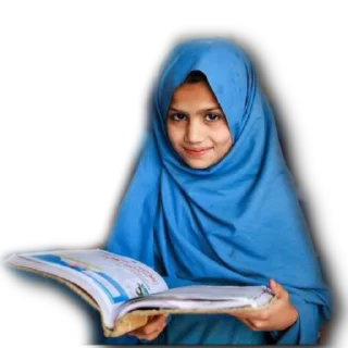 📚 emoji @Quroni_karim_rasmlari 👶🏻 Telegram sticker 10 of 55