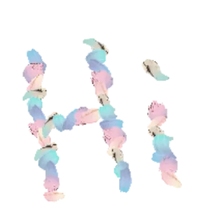 Sticker from @hijab_girl_stickers