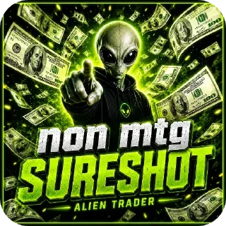 🖼 emoji Alien Sticker Telegram sticker 10 of 14