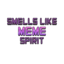 👌 emoji Words Telegram sticker 23 of 113