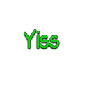 👍 emoji Words Telegram sticker 8 of 113