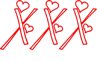 Sticker from Sexy Words