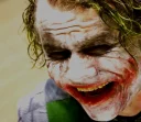 😂 emoji Joker Telegram sticker 1 of 54