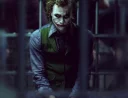 ☹ emoji Joker Telegram sticker 12 of 54
