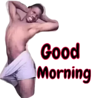 Sticker from Bad boys sticker