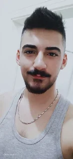 🤔 emoji @Sr_Adem @AsenaUserBot Paketi 1 Telegram sticker 2 of 15