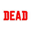 💔 emoji RDR2 Telegram sticker 12 of 35