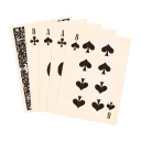 🃏 emoji RDR2 Telegram sticker 14 of 35