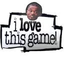 😘 emoji Juventus Telegram sticker 18 of 120