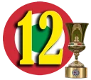 🏆 emoji Juventus Telegram sticker 5 of 120
