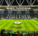 😘 emoji Juventus(@Hassan1378) Telegram sticker 10 of 88