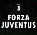 😍 emoji Juventus(@Hassan1378) Telegram sticker 21 of 88