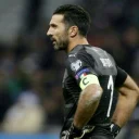 ❤️ emoji Juventus(@Hassan1378) Telegram sticker 22 of 88