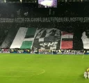 ❤️ emoji Juventus(@Hassan1378) Telegram sticker 9 of 88