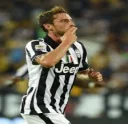 😘 emoji Juventus(@Hassan1378) Telegram sticker 18 of 88