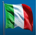 🇮🇹 emoji Juventus(@Hassan1378) Telegram sticker 20 of 88