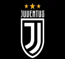 ❤️ emoji Juventus(@Hassan1378) Telegram sticker 15 of 88